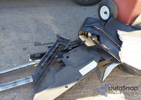 2007 Chevrolet Silverado 2500Hd Work Truck из США, поврежденный, VIN 1GCHK23687F509446